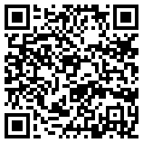 QR Code for School Time in Lafayette, LA 70508