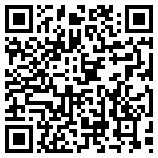 QR Code for Sharper Image in Ruston, LA 71270