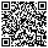 QR Code for Sidneyspight in Independence, LA 70443