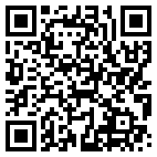 QR Code for Snack Zone in Slaughter, LA 70777