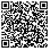 QR Code for Spg Surface Technologies in New Orleans, LA 70123
