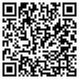 QR Code for St. Charles Tavern in New Orleans, LA 70130