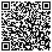 QR Code for St Landry Parish Solid Waste Commission in Washington, LA 70589