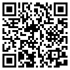 QR Code for Subway in Rayne, LA 70578