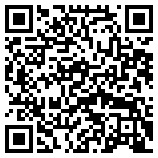 QR Code for Sugar Madness in Gonzales, LA 70737