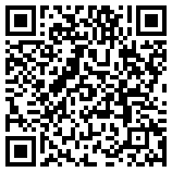 QR Code for Edwards Engineering in Marrero, LA 70072