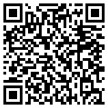 QR Code for Superior Graphix in Haughton, LA 71037