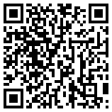 QR Code for Tangi Key & Lock in Hammond, LA 70401