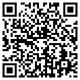 QR Code for Tarsus Bible Baptist Church in Lake Charles, LA 70615
