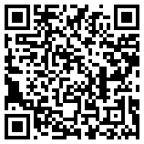 QR Code for Terrence Lestelle Atty in Metairie, LA 70002