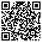 QR Code for Tier Elegance in Harvey, LA 