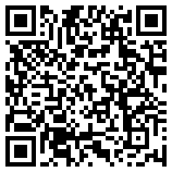 QR Code for Tri-State Builders in Shreveport, LA 71106