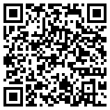 QR Code for Twin City Computers and Network in Monroe, LA 71201