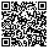 QR Code for Vaults & More Vaults in Baton Rouge, LA 70817
