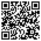 QR Code for Vegas Byron in LAROSE, LA 70373