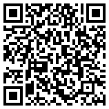QR Code for Village DE Province in Baton Rouge, LA 70816
