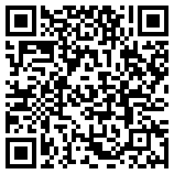 QR Code for Walmart Bakery in Many, LA 71449