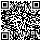 QR Code for Whelan Security in Baton Rouge, LA 70809