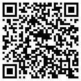 QR Code for Whw Consultants in Mandeville, LA 70471