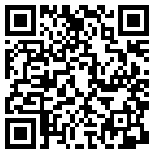 QR Code for A & D Monument in Shreveport, LA 71108