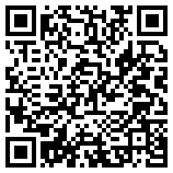 QR Code for A New Rock in Lafayette, LA 70501