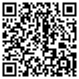QR Code for A-1 Appraisal Services in Opelousas, LA 70570