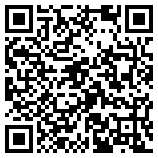 QR Code for A1 Mini Storage in Vidalia, LA 71373