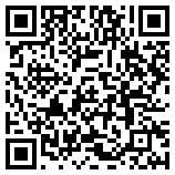 QR Code for Abb-Ce Services in Hodge, LA 71247