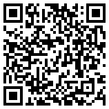 QR Code for Acme Refrigeration in Hammond, LA 70401