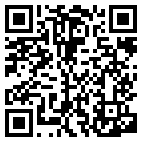QR Code for Acs in Marksville, LA 71351