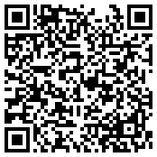 QR Code for All Towns Locksmith Serving Madisonville - Residential Commerci in MADISONVILLE, LA 70447
