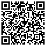 QR Code for Allbrands.Com Sew & VAC in Baton Rouge, LA 70817