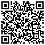 QR Code for Allemans Crawfish in Pierre Part, LA 70339