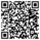 QR Code for Allied Roofing in Monroe, LA 71203