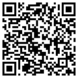 QR Code for Allstates Windshield in Baton Rouge, LA 70812