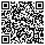 QR Code for Alpha Montessori School in New Orleans, LA 70130