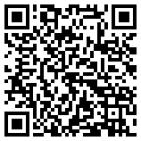 QR Code for Associated Building Services in New Orleans, LA 70117