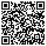 QR Code for Bandwidth.com in Lafayette, LA 70506