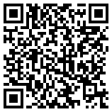QR Code for BioScrip Infusion Services in Hammond, LA 70403