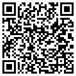 QR Code for Blackbox Advertising in Pineville, LA 71360