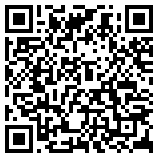 QR Code for Blanchard Harold in Lafayette, LA 70506