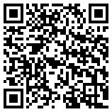 QR Code for Boardwalk Pipeline Partners in Gray, LA 70359