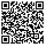 QR Code for Bonura Victor P Enterprises in Saint Rose, LA 70087