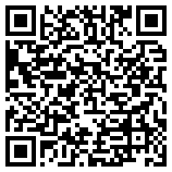 QR Code for Boost Mobile in Westwego, LA 70094