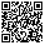 QR Code for Brown's Tile in Shreveport, LA 71101