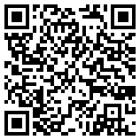 QR Code for Brusly Self Storage in Brusly, LA 70719