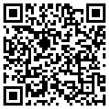 QR Code for Buggy Town Bakery in Church Point, LA 70525