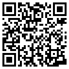 QR Code for C & l Pools in Dry Prong, LA 71423