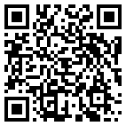QR Code for Subway in Meraux, LA 70075