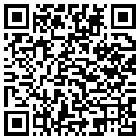 QR Code for Central Progressive Bank in Madisonville, LA 70447
